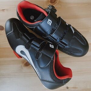 Peloton Cycling Shoes